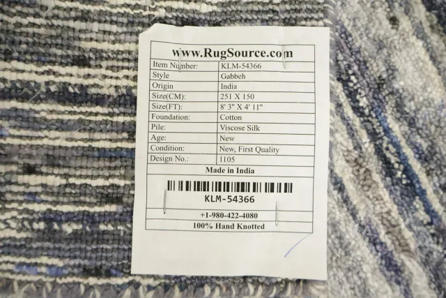 https://image-static-obj.rugsource.com/small/170852_3459923_a9e7ffdb.jpeg