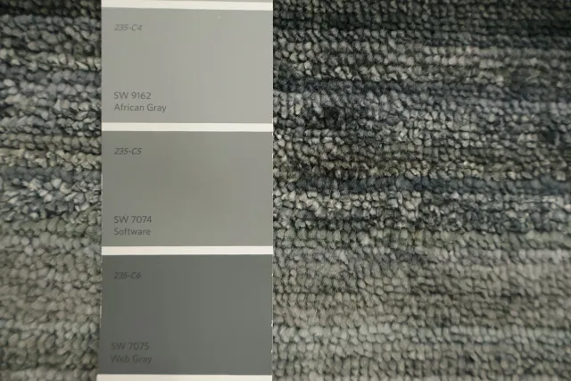 https://image-static-obj.rugsource.com/small/170853_3459929_9fb7ed65.jpeg