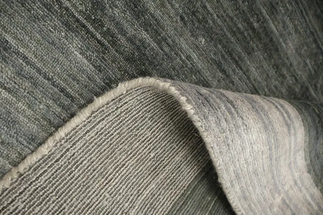 https://image-static-obj.rugsource.com/small/170853_3459932_ae8c7a61.jpeg