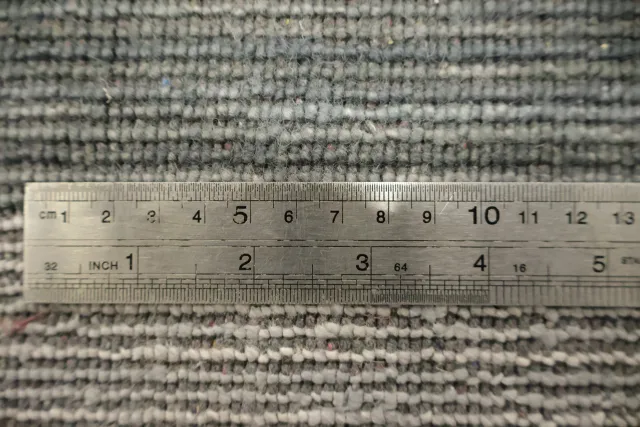 https://image-static-obj.rugsource.com/small/170853_3459934_4a375871.jpeg