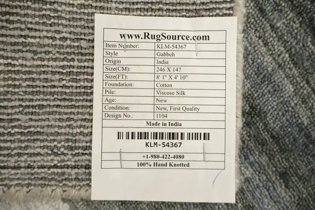 https://image-static-obj.rugsource.com/small/170853_3459935_d4044703.jpeg
