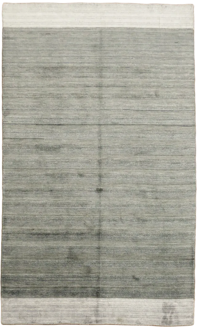https://image-static-obj.rugsource.com/small/170853_3459950_61ddd05e.jpeg