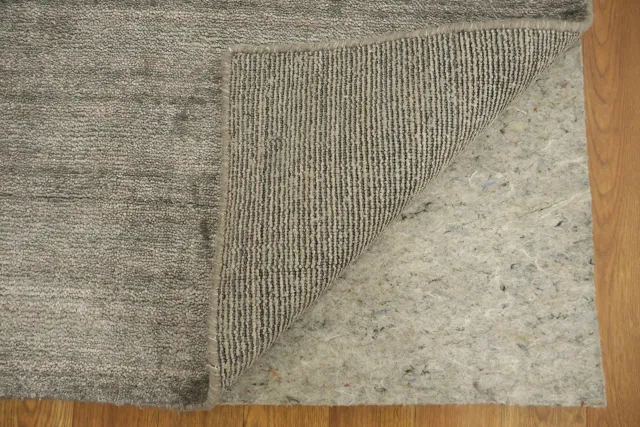 https://image-static-obj.rugsource.com/small/170854_3459939_96354e92.jpeg
