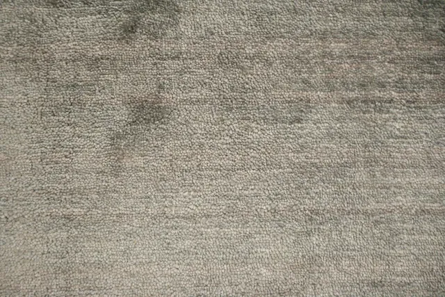 https://image-static-obj.rugsource.com/small/170854_3459940_a54e9e22.jpeg