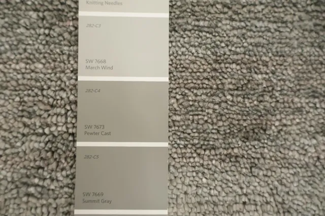 https://image-static-obj.rugsource.com/small/170854_3459941_1a51cc87.jpeg