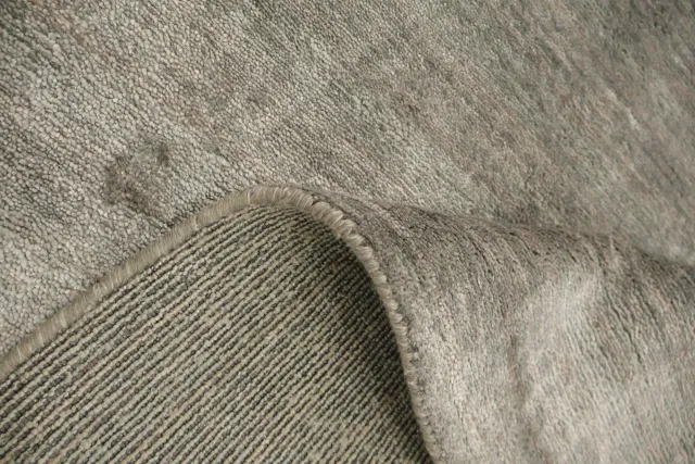 https://image-static-obj.rugsource.com/small/170854_3459946_bc13e05c.jpeg