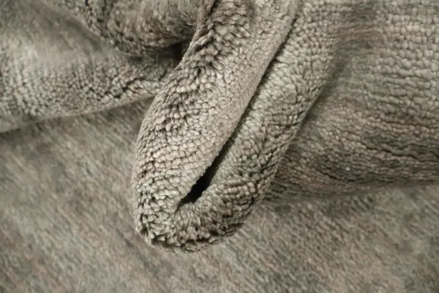 https://image-static-obj.rugsource.com/small/170854_3459947_1a50981a.jpeg