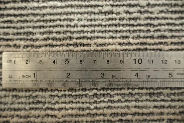 https://image-static-obj.rugsource.com/small/170854_3459949_3449da9d.jpeg