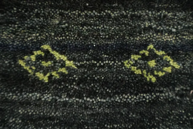 https://image-static-obj.rugsource.com/small/170855_3459964_507f5dc5.jpeg