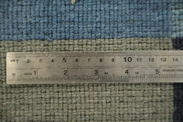 https://image-static-obj.rugsource.com/small/170855_3459971_ebf2f97c.jpeg