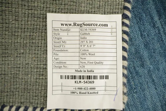 https://image-static-obj.rugsource.com/small/170855_3459972_1674b630.jpeg