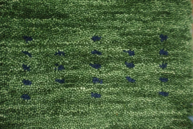 https://image-static-obj.rugsource.com/small/170856_3459981_05c284e5.jpeg