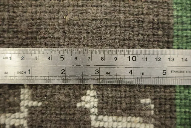 https://image-static-obj.rugsource.com/small/170856_3459987_b85d7424.jpeg