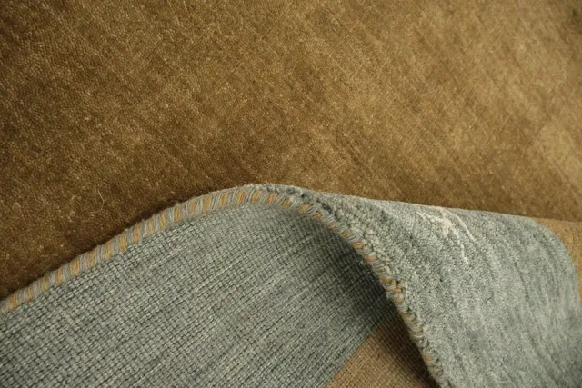 https://image-static-obj.rugsource.com/small/170857_3460000_f62758c2.jpeg