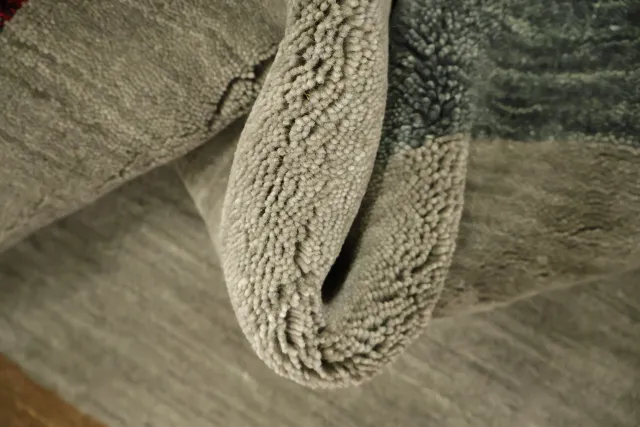 https://image-static-obj.rugsource.com/small/170858_3460015_4ae10288.jpeg
