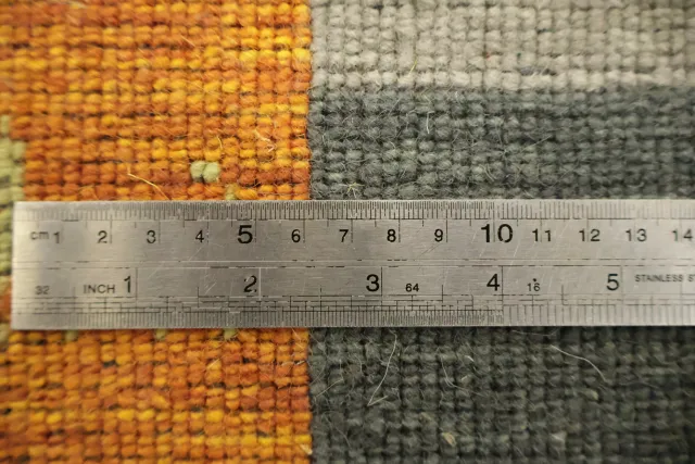 https://image-static-obj.rugsource.com/small/170858_3460016_f4285dc1.jpeg