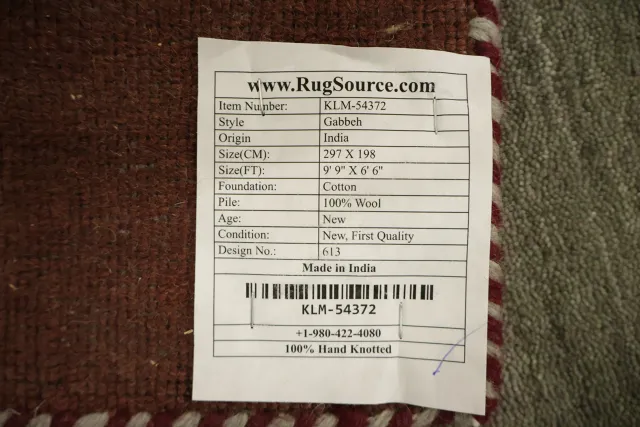 https://image-static-obj.rugsource.com/small/170858_3460018_b4c13ac5.jpeg