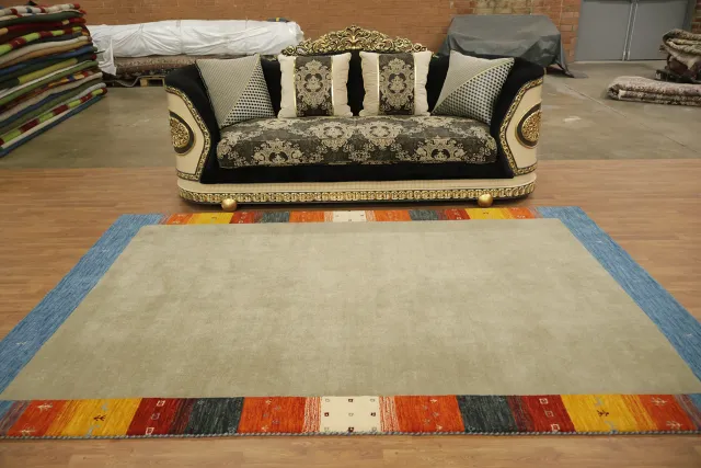 https://image-static-obj.rugsource.com/small/170859_3460021_d5615124.jpeg