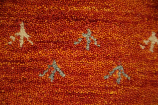 https://image-static-obj.rugsource.com/small/170859_3460025_d561b35f.jpeg