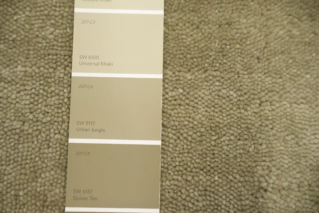 https://image-static-obj.rugsource.com/small/170859_3460029_31ed26aa.jpeg