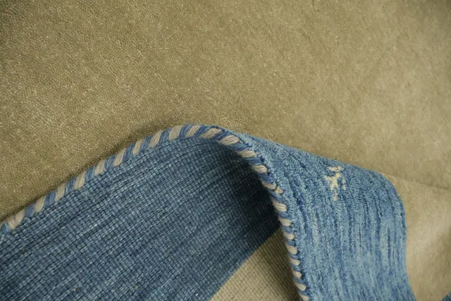 https://image-static-obj.rugsource.com/small/170859_3460034_af925aa5.jpeg