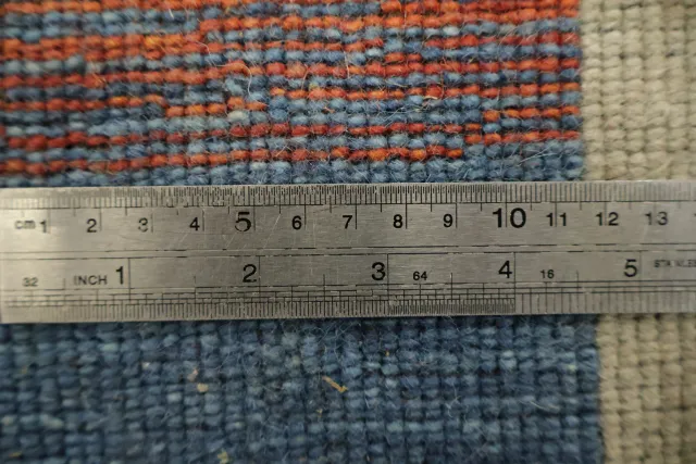 https://image-static-obj.rugsource.com/small/170859_3460036_99f911f2.jpeg