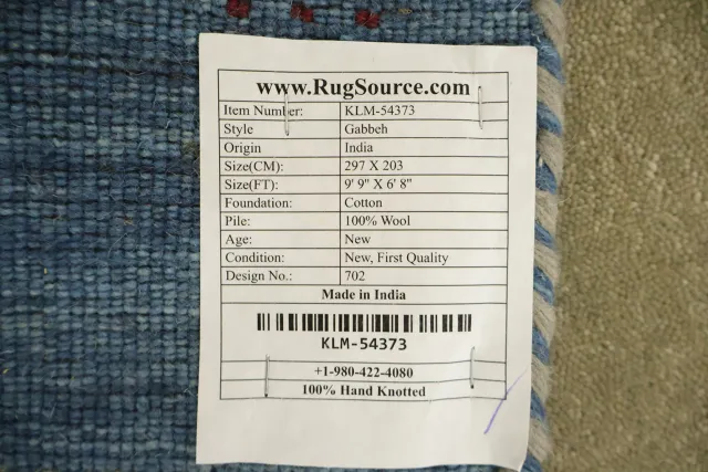 https://image-static-obj.rugsource.com/small/170859_3460037_81f8a006.jpeg