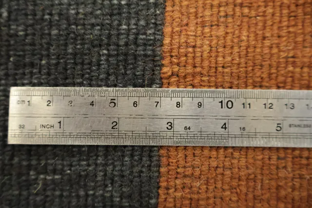 https://image-static-obj.rugsource.com/small/170860_3459882_f0b78f11.jpeg