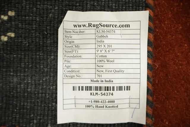 https://image-static-obj.rugsource.com/small/170860_3459883_e3f3fc3f.jpeg