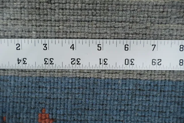 https://image-static-obj.rugsource.com/small/170861_3461524_279fe9b9.jpeg