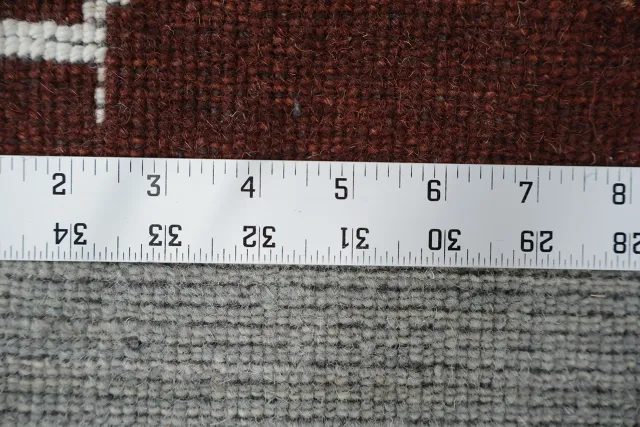 https://image-static-obj.rugsource.com/small/170862_3461538_eb19b0f3.jpeg