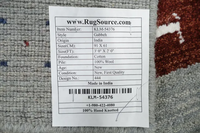 https://image-static-obj.rugsource.com/small/170862_3461540_0a3ab505.jpeg
