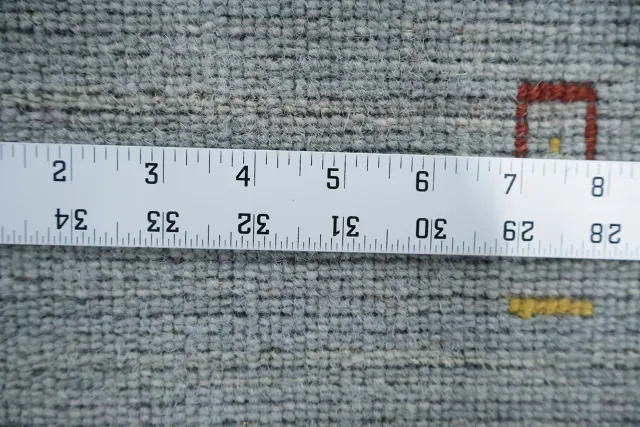 https://image-static-obj.rugsource.com/small/170863_3460809_08db78f0.jpeg