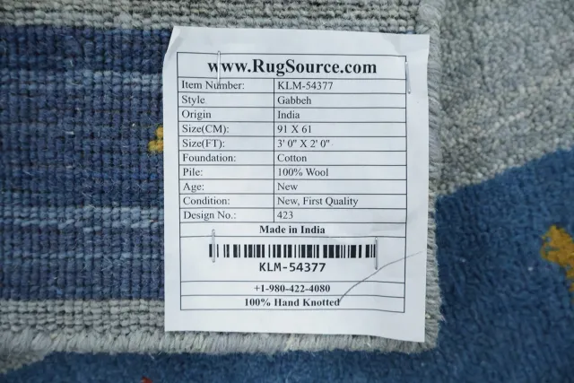 https://image-static-obj.rugsource.com/small/170863_3460810_34edb8bf.jpeg