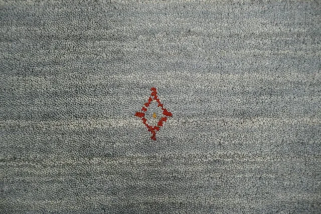https://image-static-obj.rugsource.com/small/170864_3461557_d54ba7f7.jpeg