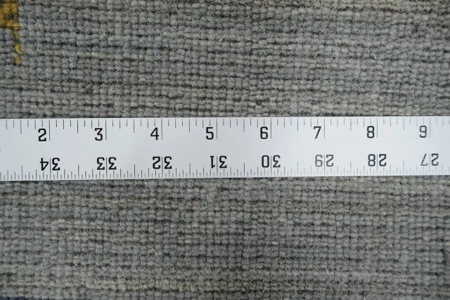 https://image-static-obj.rugsource.com/small/170864_3461562_2d28f639.jpeg