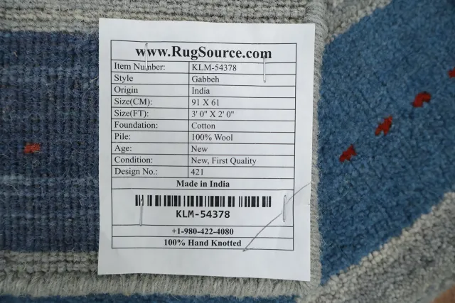 https://image-static-obj.rugsource.com/small/170864_3461563_92c6a865.jpeg