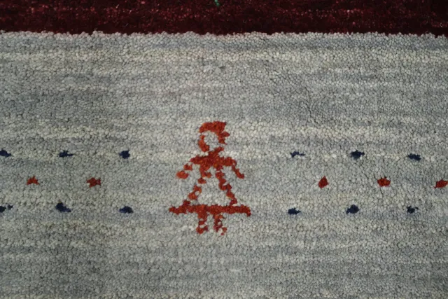 https://image-static-obj.rugsource.com/small/170865_3461545_fc6e29fe.jpeg