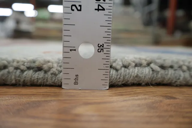 https://image-static-obj.rugsource.com/small/170865_3461549_adaf0654.jpeg