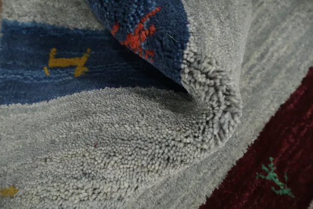 https://image-static-obj.rugsource.com/small/170865_3461550_bf6cd54e.jpeg