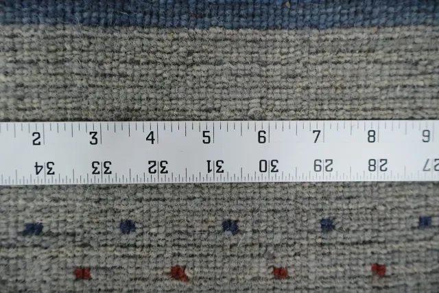 https://image-static-obj.rugsource.com/small/170865_3461551_26391702.jpeg