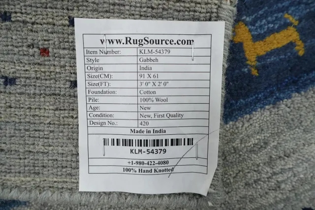 https://image-static-obj.rugsource.com/small/170865_3461552_70500c2e.jpeg