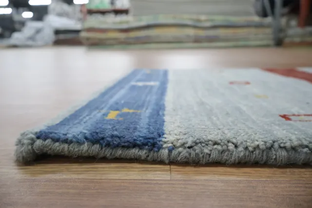https://image-static-obj.rugsource.com/small/170866_3460816_24a54ac4.jpeg