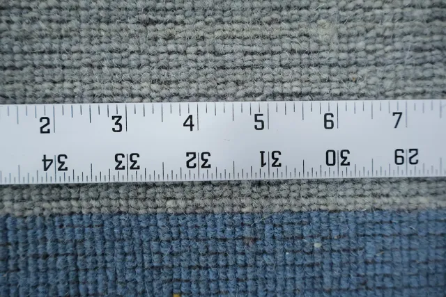 https://image-static-obj.rugsource.com/small/170866_3460819_fa7bc91e.jpeg