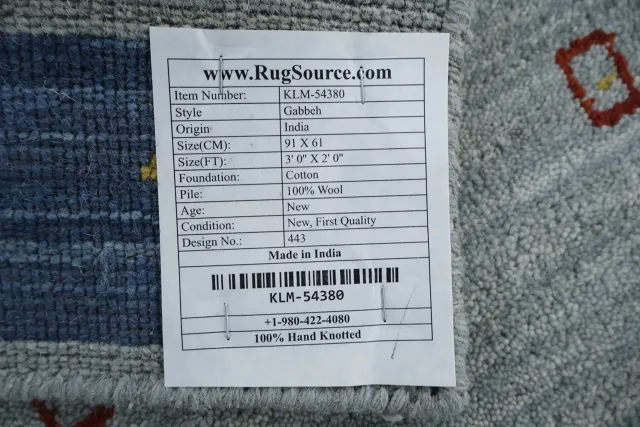 https://image-static-obj.rugsource.com/small/170866_3460820_c7cbd15a.jpeg