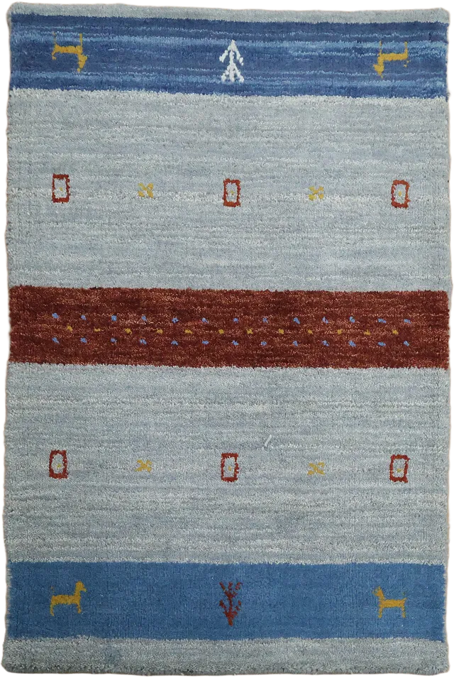 https://image-static-obj.rugsource.com/small/170866_3460898_678bc456.jpeg