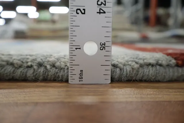https://image-static-obj.rugsource.com/small/170867_3460826_64f5142e.jpeg
