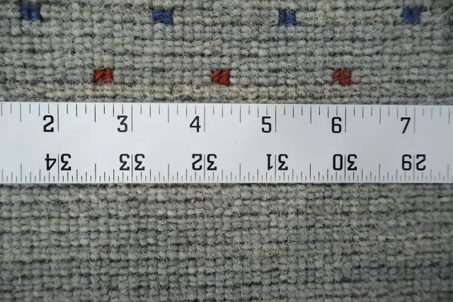 https://image-static-obj.rugsource.com/small/170867_3460828_5adcdbef.jpeg