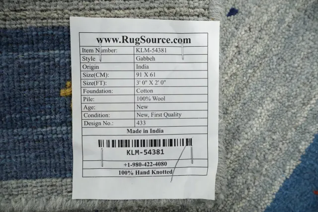 https://image-static-obj.rugsource.com/small/170867_3460829_a6ce85ea.jpeg