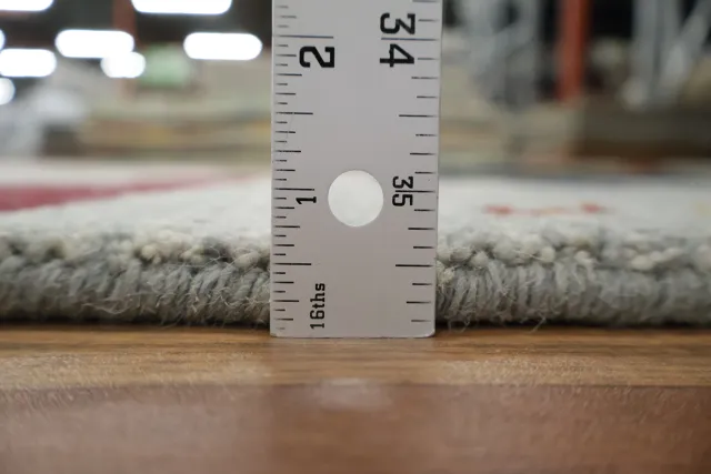 https://image-static-obj.rugsource.com/small/170868_3460835_d8eaeccc.jpeg